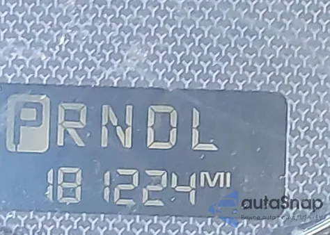 2007 Chevrolet Malibu Ls z USA, uszkodzony, nr VIN 1G1ZS58FX7F158417